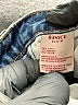REVICE Blue Jeans Size 24 waist - photo 8
