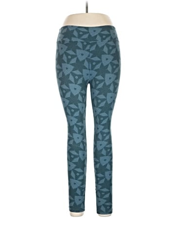 Lularoe Leggings (view 1)