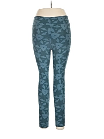 Lularoe Leggings (view 2)