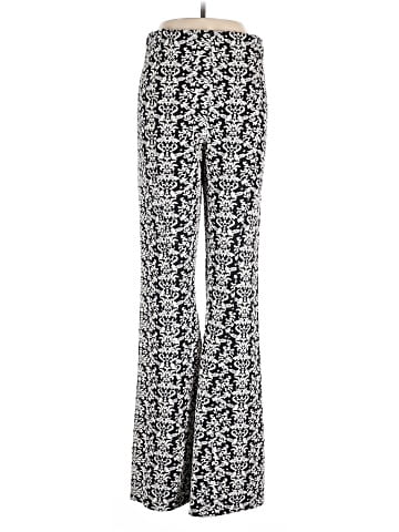 By Anthropologie Casual Pants (view 1)
