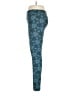 Lularoe Blue Leggings Size 1X (Tall & Curvy) - photo 5