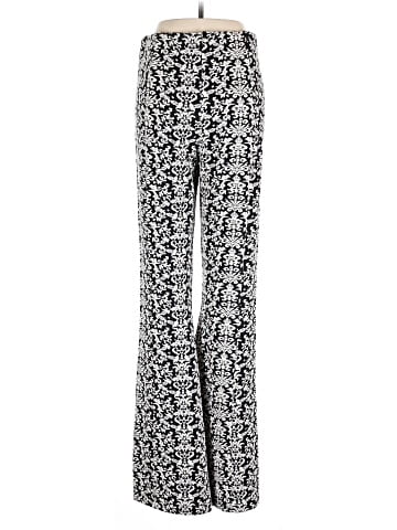 By Anthropologie Casual Pants (view 2)