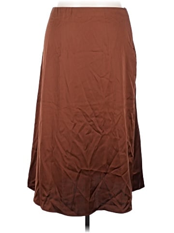 French Connection Casual Skirt (view 1)