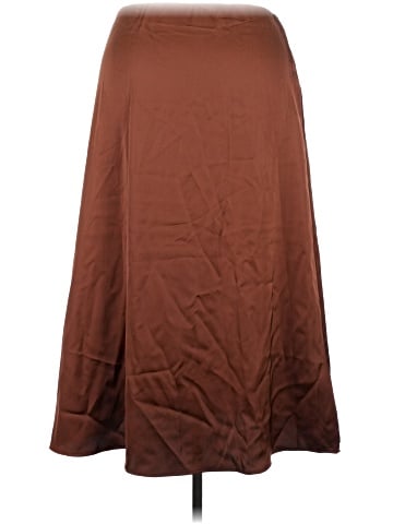 French Connection Casual Skirt (view 2)