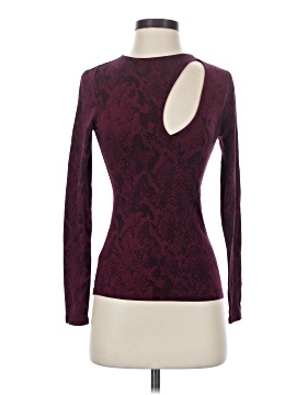 Guess Long Sleeve Top (view 1)