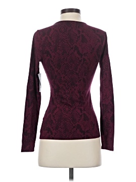 Guess Long Sleeve Top (view 2)
