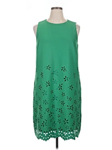 Anne Klein Casual Dress (view 1)