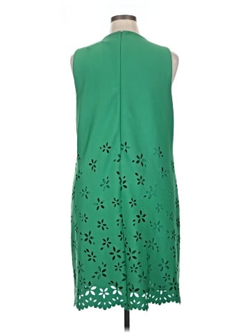 Anne Klein Casual Dress (view 2)