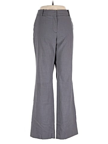 Ann Taylor Factory Dress Pants (view 1)