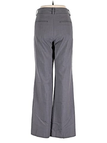 Ann Taylor Factory Dress Pants (view 2)