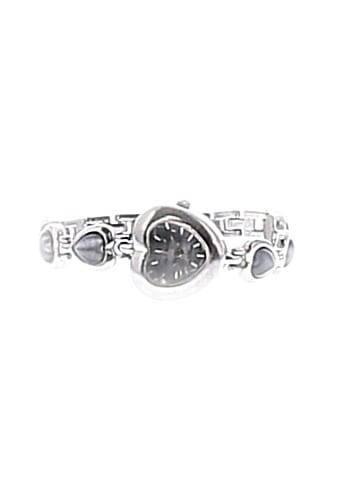 Assorted Brands Watch (view 1)