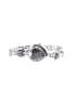 Assorted Brands Silver Watch One size - photo 1