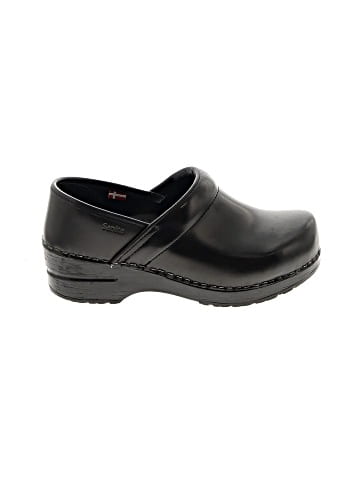 Sanita Mule/Clog (view 1)