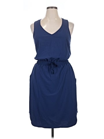 ExOfficio Casual Dress (view 1)