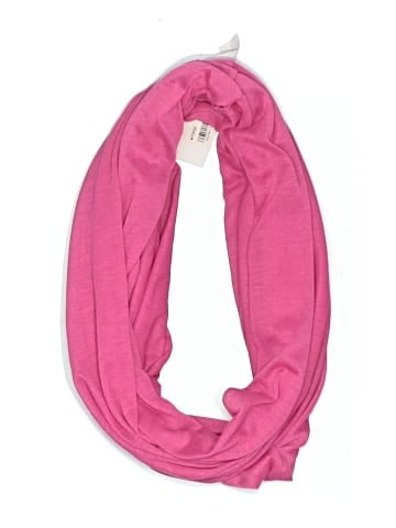 Macy's Scarf (view 1)