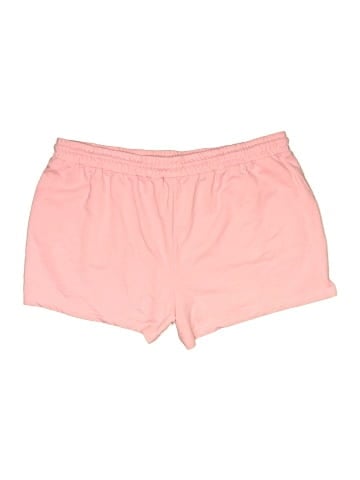 Just Be... Shorts (view 2)