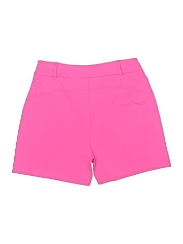 G4 Free Shorts (view 2)