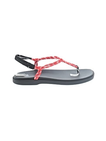 Wild Fable Sandals (view 1)
