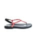 Wild Fable Red Sandals Size 7 - photo 1