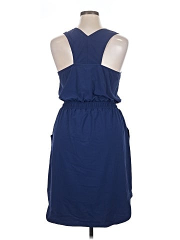 ExOfficio Casual Dress (view 2)