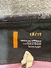lucy Print Purple Active Pants Size 1X - photo 7