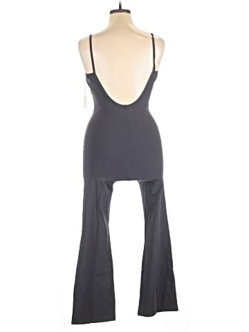 LACAUSA Jumpsuit (view 2)