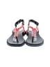 Wild Fable Red Sandals Size 7 - photo 2