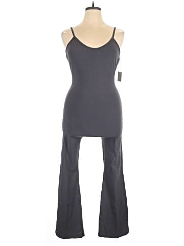 LACAUSA Jumpsuit (view 1)