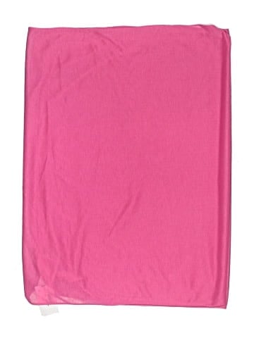 Macy's Scarf (view 2)