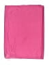 Macy's Pink Scarf One size - photo 2