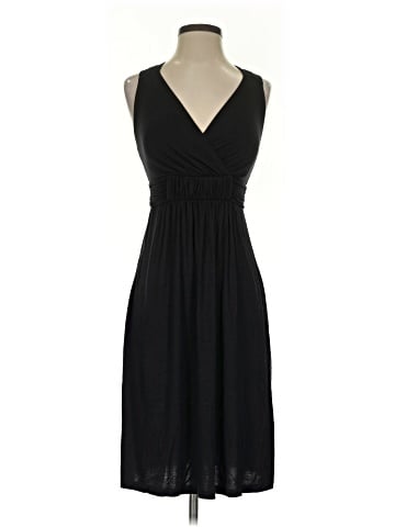 Soma Cocktail Dress (view 1)