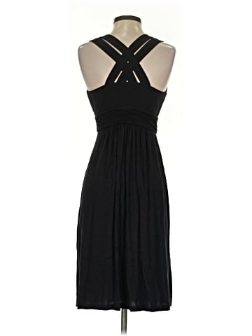 Soma Cocktail Dress (view 2)
