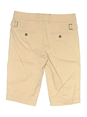 Vince. Khaki Shorts (view 2)