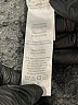 Assorted Brands Print White Long Sleeve Onesie Size 0-3 mo - photo 5