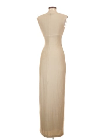 Lauren by Ralph Lauren Cocktail Dress (view 2)