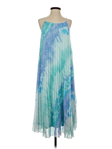Leslie Fay Casual Dress (view 1)