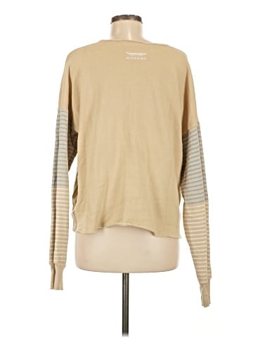 Wildfox Pullover Sweater (view 2)