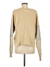 Wildfox Tan Pullover Sweater Size Med (2 or M) - photo 2