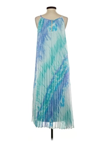Leslie Fay Casual Dress (view 2)