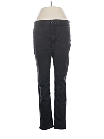 White House Black Market Jeans (view 1)