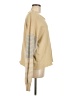 Wildfox Tan Pullover Sweater Size Med (2 or M) - photo 4