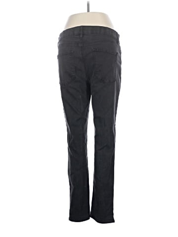 White House Black Market Jeans (view 2)