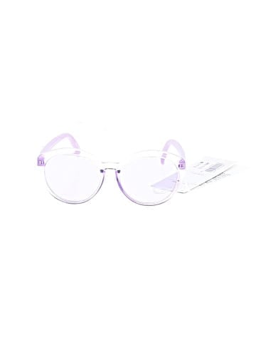 Janie and Jack Sunglasses (view 2)