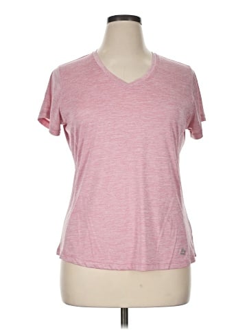 RBX Active T-Shirt (view 1)