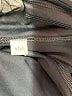 Unbranded Paisley Gray Active Skort Size 8 (tall) - photo 3