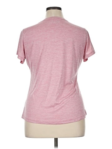 RBX Active T-Shirt (view 2)