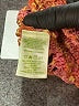 Sigrid Olsen Tweed Pink Pullover Sweater Size M - photo 8