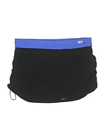 Fila Sport Active Skort (view 1)