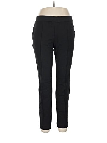 Kasper Active Pants (view 1)