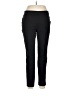 Kasper Solid Black Active Pants Size 14 - photo 1